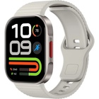 Смарт-годинник Xiaomi Watch 6 Lite Steel Gray BHR09CVGL (1214270) U1200434