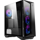 Корпус MSI MPG GUNGNIR 110R U0472622