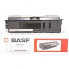 Тонер-картридж BASF Kyocera TK-17/18/100 Black (KT-TK17/18/100) U0422631