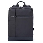 Рюкзак Xiaomi RunMi 90 Classic Business Backpack Dark Grey (Ф00650) U0324885