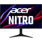 Монітор Acer VG243YEBII (UM.QV3EE.E01) U0871365