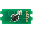 Чип для картриджа Kyocera TK-3100 12.5К AHK (1800783) U0459923