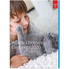 ПО для мультимедиа Adobe Photoshop Elements 2021 Multiple Platforms International Eng (65312765AD01A00) U0424274