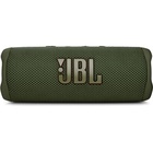Акустическая система JBL Flip 6 Green (JBLFLIP6GREN) U0694184