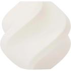 Пластик для 3D-принтера Bambu Lab PLA Tough+ 1кг, 1.75мм, White (A10-W0-1.75-1000-SPL) U1133777