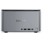 Комп'ютер Lenovo ThinkCentre neo Ultra Gen 2 / Ultra7 265, 32, 1TB, RTX 5060 8GB, KM. W11P (13BG001AUI) U1141130