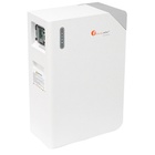 Батарея LiFePo4 FelicityESS 48V 230Ah 11.7kWh (FLB48230WG1-H) U1189385