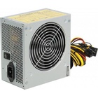 Блок питания CHIEFTEC 650W (GPA-650S) U0259396