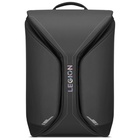 Рюкзак для ноутбука Lenovo 16'' Legion Armored Gaming BP GB900 (GX41T08941) U1165287