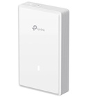 Точка доступу Wi-Fi TP-Link EAP725-WALL U1146482