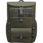Рюкзак для ноутбука HP 15.6" Modular 27L, green (9J4C1AA) U1017321