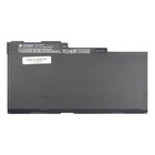 Аккумулятор для ноутбука HP EliteBook 740 Series (CM03, HPCM03PF) 11.1V 3600mAh PowerPlant (NB460595) U0248894