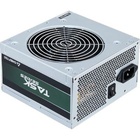 Блок питания CHIEFTEC 400W (TPS-400S) U0262344