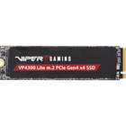 Накопитель SSD M.2 2280 1TB VP4300L Patriot (VP4300L1TBM28H) U0846533