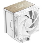 Кулер до процесора Deepcool AK700 Digital WH (R-AK700-WHNDMN-GJD) U1149959