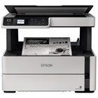 Многофункциональное устройство EPSON M2170 с WiFi (C11CH43404) U0372208