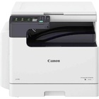 Багатофункціональний пристрій Canon imageRUNNER 2425 II WiFi, A3 (7078C001AA) U1178807