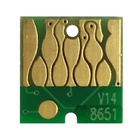 Чип для картриджа Epson T8651 XXL/C13T865140 8K, V1, black Apex (CHIP-EPS-T8651-B-V1) U1049957