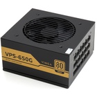 Блок живлення Vinga 650W (VPS-650G) U1027802
