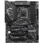 Материнська плата MSI Z890 GAMING PLUS WIFI6E U1172304