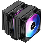 Кулер до процесора OCYPUS DELTA-A62-BK2NAWN00X-GL U1182704