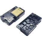 Блок лазера PANTUM P2200/2500/M6500/6550/6600, I0-L611-S06/3045007451 AHK (70263900) U1146846