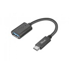 Переходник USB-C to USB3.0 Trust (20967_TRUST) U0417377