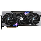 Відеокарта MSI GeForce RTX5080 16GB GAMING TRIO OC (RTX 5080 16G GAMING TRIO OC) U1006837