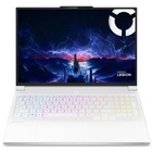 Ноутбук Lenovo Legion 7 16IAX10 (83KY005URA) U1106970