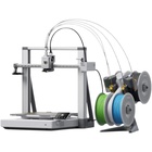3D-принтер Bambu Lab A2L Combo U1189875
