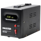 Стабилизатор Maxxter MX-AVR-S500-01 U0425712