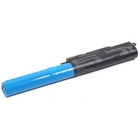 Аккумулятор для ноутбука ASUS X540 (A31N1519, AS1519L7) 11.1V 2600mAh PowerPlant (NB430529) U0266354