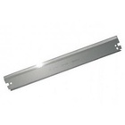 Лезвие дозирования Canon iR1600/1610/2000/2010/LBP-2000 EP-65 WELLDO (WD-DBC1600) U0321480
