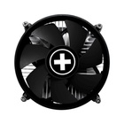 Кулер до процесора Xilence XC332 U1190782