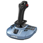 Джойстик ThrustMaster TCA Sidesttick Airbus PC/XBOX (4460219) U1158709