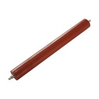 Вал резиновый BROTHER HL-5240/5340 CET (CET3554) U0421584