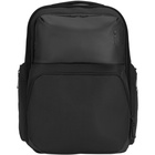 Рюкзак для ноутбука Incase 16" A.R.C. Commuter Pack black (INCO100683-BLK) U1090249