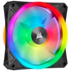 Кулер для корпуса Corsair QL120 RGB (CO-9050097-WW) U0801437