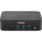 Комп'ютер ASUS PN54-BBR522MNS1 / Ryzen5 220, 2*SO-DIMM, M.2SSD, WiFi (90MR01D2-M000D0) U1164447
