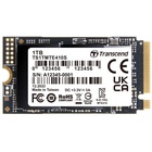 Накопичувач SSD M.2 2242 1TB Transcend (TS1TMTE410S) U0894130