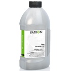 Тонер PATRON HP LJ1160 (PN-HLJ1160-290) U0107463