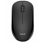 Мишка Havit HV-MS66GT Wireless Black (6939119026646) U1081192