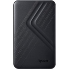 Внешний жесткий диск 2.5" 4TB Apacer (AP4TBAC236B-1) U0371658