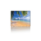 Килимок для мишки Voltronic Tropical Palm (YT-CAT7) U1077175