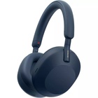 Навушники Sony WH-1000XM5 Blue (WH1000XM5L.CE7) U0883136