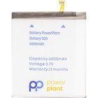 Аккумуляторная батарея для телефона PowerPlant Samsung Galaxy S20 (EB-BG980ABY) 4000mAh (SM170746) U0488770