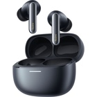 Навушники Xiaomi Redmi Buds 6 Pro (BHR9307GL) Space Black (1124219) U1049475