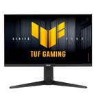 Монітор ASUS TUF Gaming VG27UQEL5A (90LM0CR1-B01171) U1168445