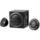Акустическая система F&D A-111X black U0307131