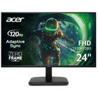 Монітор Acer EK241YGbi (UM.QE1EE.G01) U1000481